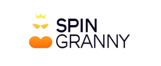 Spingranny logo